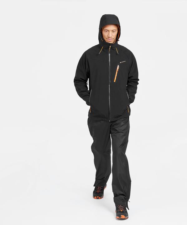 Produktbild Quechua MH500