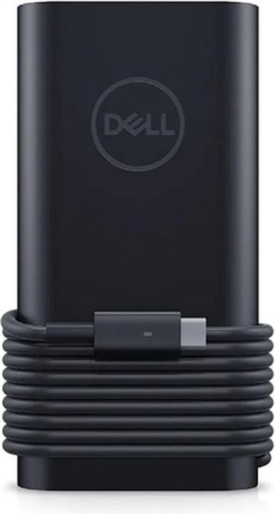 Dell PSU Power Adapter 65W (EUR) (65 W)