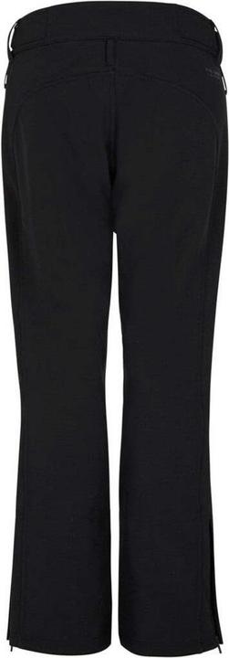 Actual product image Protest Softshell Snowpants Prtatlas (40)