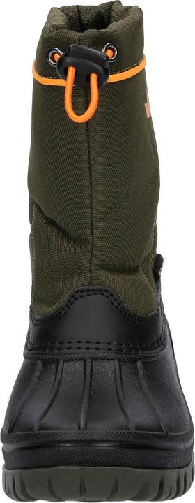 Image du produit Lico Bobby (34)