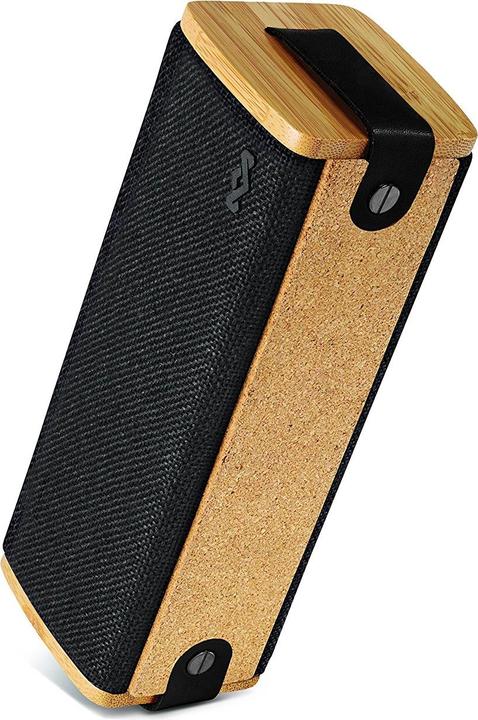 Image du produit House of Marley Get Together Mini (10 h, Fonctionnement sur batterie)