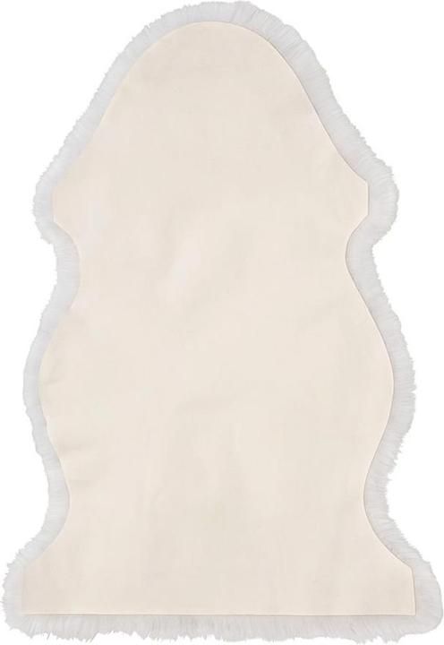 Actual product image