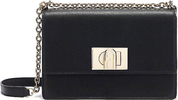 Actual product image Furla Shoulder bag "1927 Mini