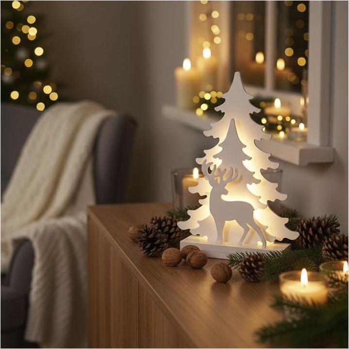 Produktbild GuGus Tannenbaum