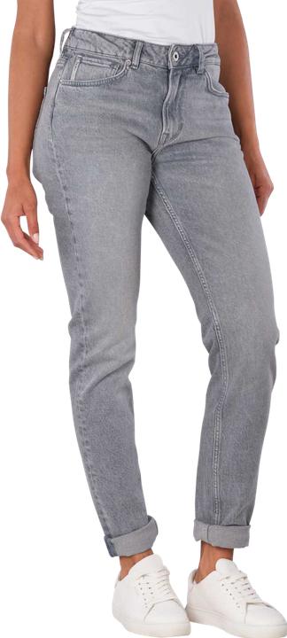 Actual product image Pepe Jeans 10022470 (W29/L30)