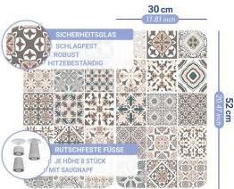 Produktbild Wenko Universal