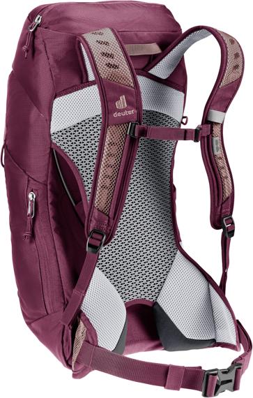 Immagine prodotto Deuter AC Lite 14 (14 l)