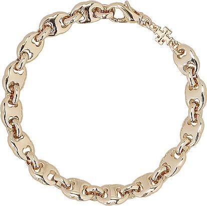 Produktbild Tory Burch Armband DELICATE GEMINI