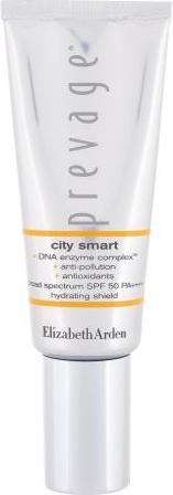 Produktbild Elizabeth Arden Prevage City Smart (40 ml, Tagescreme, SPF 50)