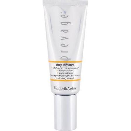 Thumbnail - Elizabeth Arden, Gesichtscreme, Prevage City Smart (40 ml, Tagescreme, SPF 50)