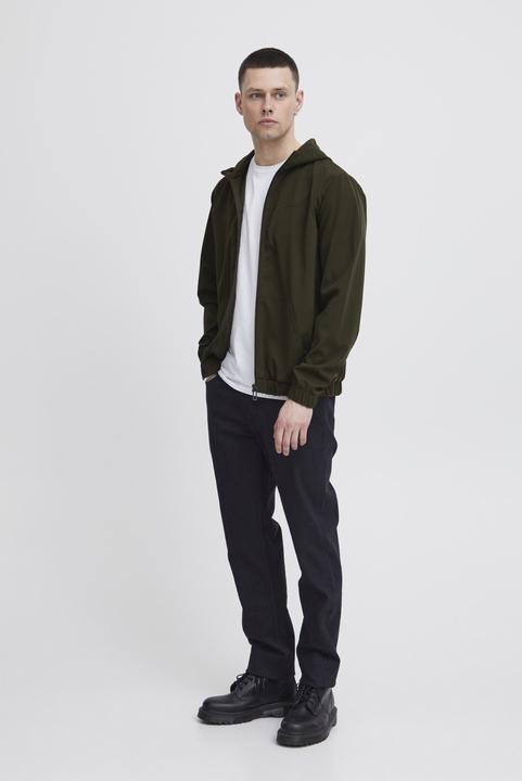 Image du produit Blend Regular Fit (XL)