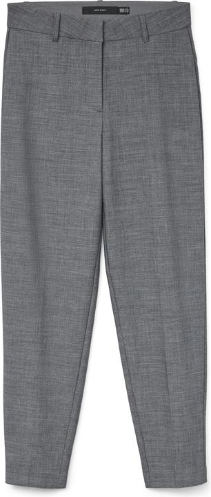 Immagine prodotto Vero Moda VMTANIA Anzughose Anzughose (44)