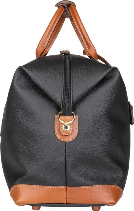 Immagine prodotto Brics Borsa da viaggio Firenze Weekender 43 cm (21 l)