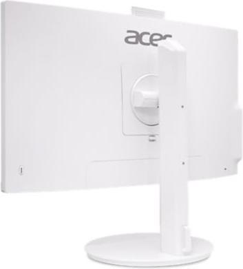 Actual product image Acer Aspire C27-1 (Intel Core i7-1355U, 16 GB, 1000 GB, Intel Iris Graphics)