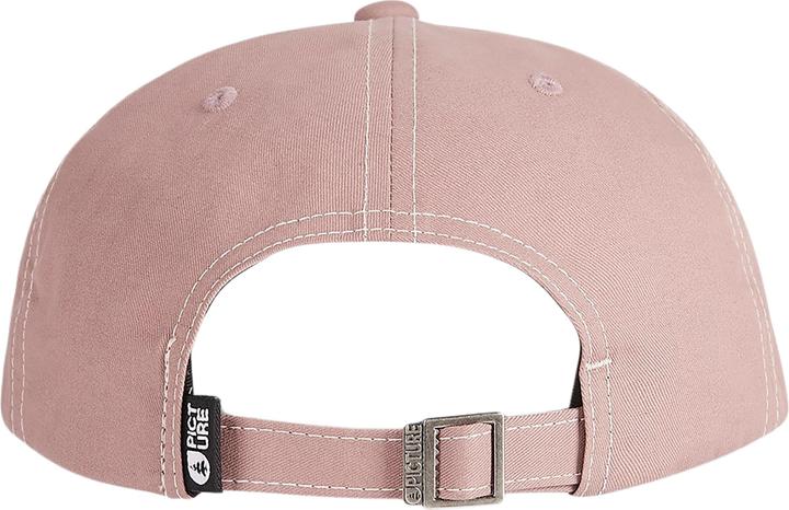 Produktbild Picture Rill Soft (One Size)