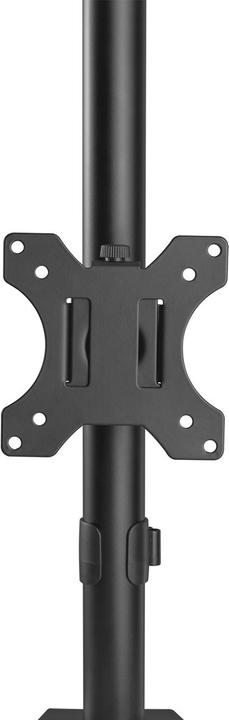 Actual product image Digitus DA-90438 (Table, 32", 8 kg)