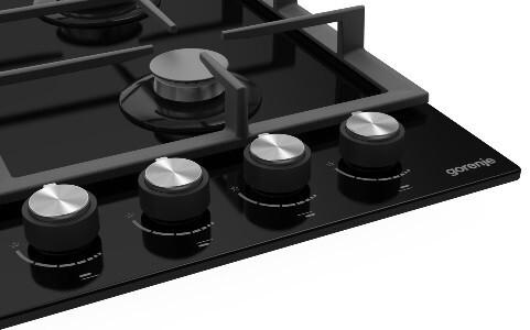 Actual product image Gorenje GT641KB