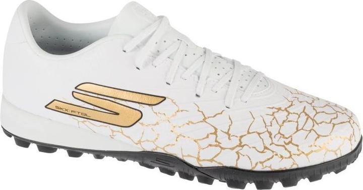 Image du produit Skechers Skx 1.5 Academy Blanc (41)