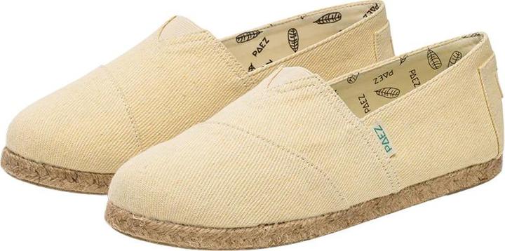 Actual product image Paez Classic Essential (37)