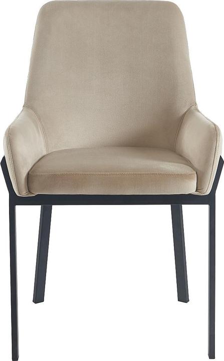 Image du produit Pascal Morabito Carolona