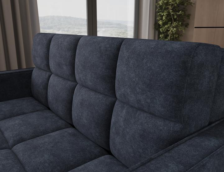 Produktbild ELTAP Deverio (3-Sitzer)