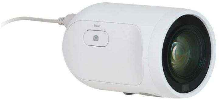 Produktbild AVer MD330UI PTZ-Kamera medizinischer Güte 4K 30 fps