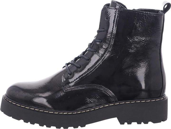 Actual product image Paul Green Stiefelette (38)