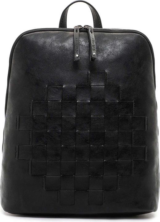 Actual product image Suri Frey Angy backpack (20 l)