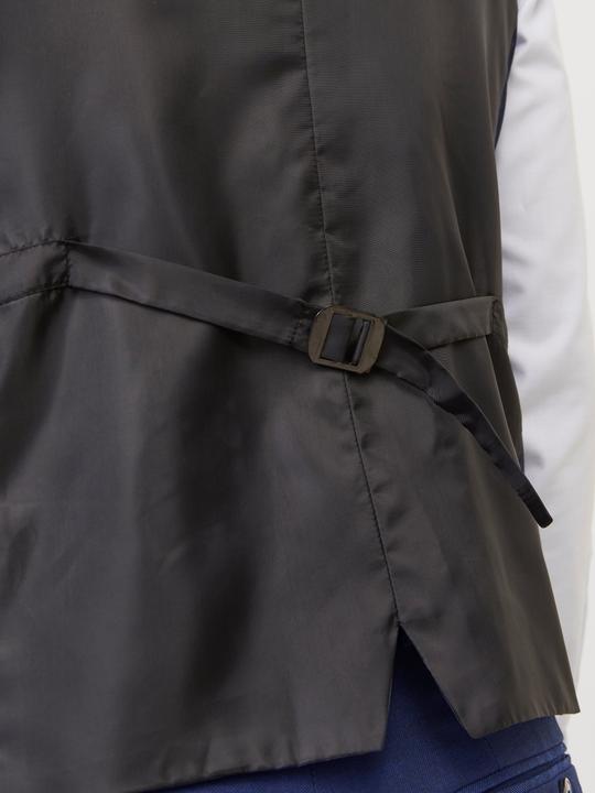 Immagine prodotto Jack & Jones Gilet classico (56)