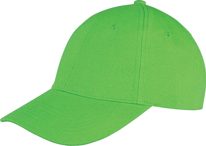 Actual product image Regatta Memphis (One size)