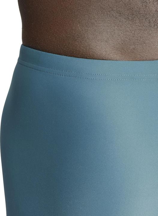 Produktbild Adidas Solid Boxer (S)