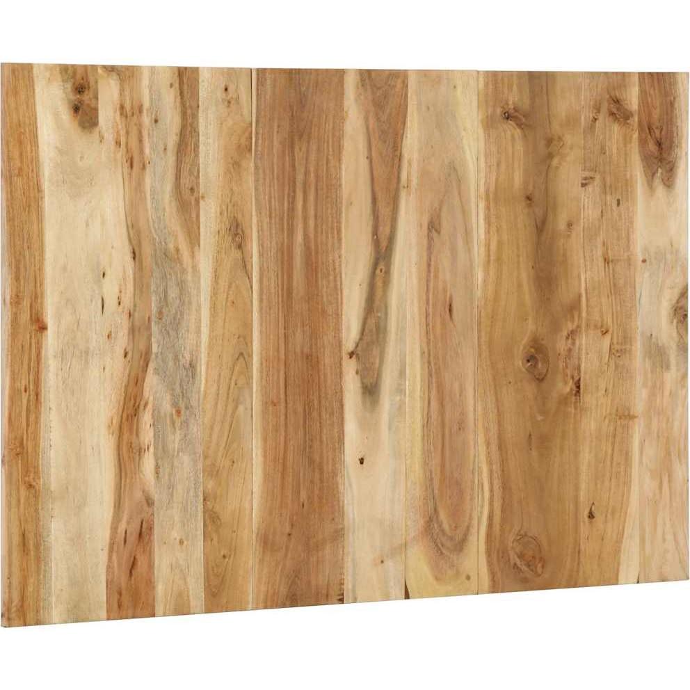 Thumbnail - VidaXL, Bett Zubehör, Mario (120 x 1,5 x 80 cm)