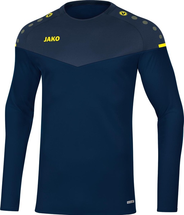 Immagine prodotto JAKO CAMPIONE DI SUDORE 2.0 (XL)