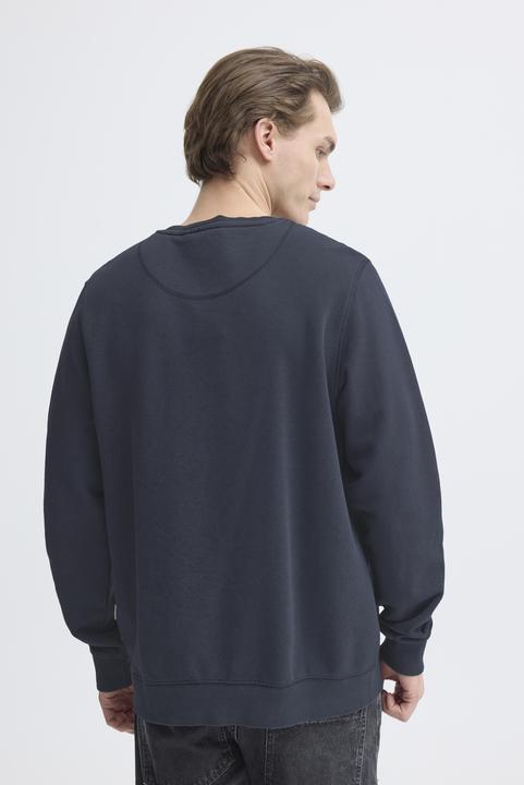Immagine prodotto Blend Factor (XXL)