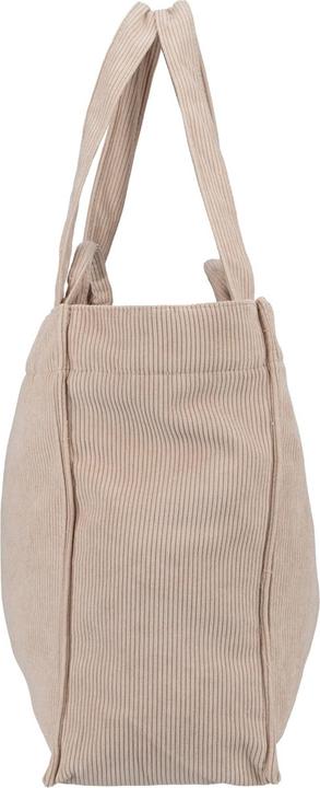 Produktbild reisenthel softshopper cord sand