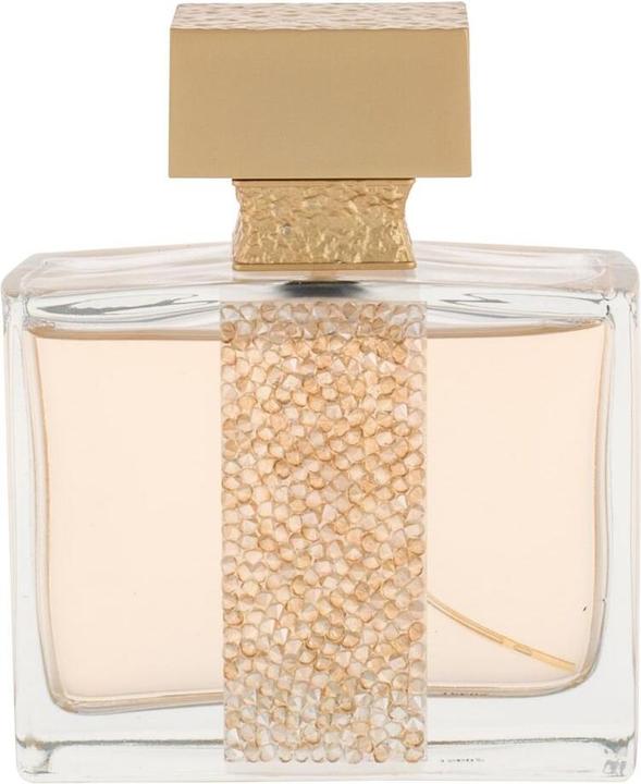 Image du produit M. Micallef Royal Muska (Eau de parfum, 100 ml)