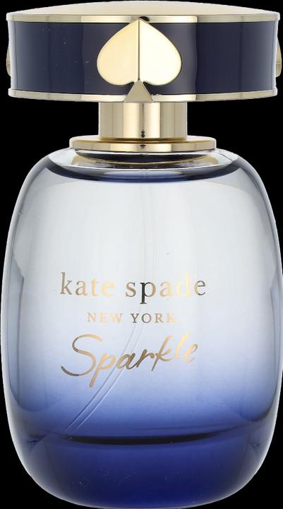 Immagine prodotto Kate Spade Sparkle Edp Spray Intenso (Eau de parfum, 60 ml)