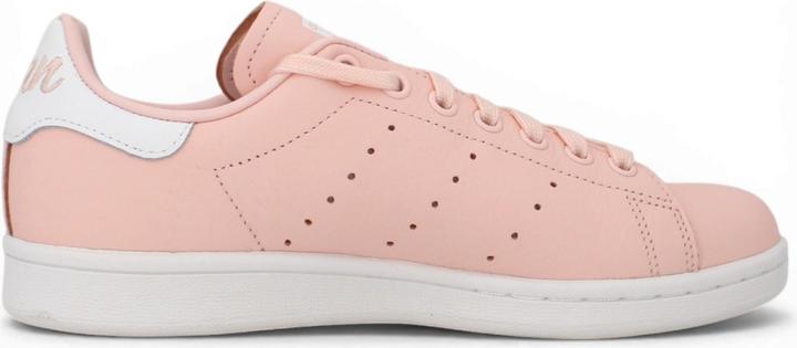 Adidas Stan Smith Sneaker Schuhe Gr. 38 2/3 (38 2/3)