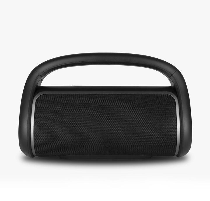 Actual product image NGS Scooter slang (4 h, Rechargeable battery operated)