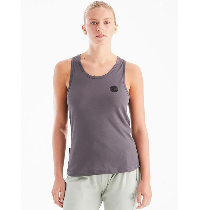 Produktbild Moon Women's Lyra Vest (S)