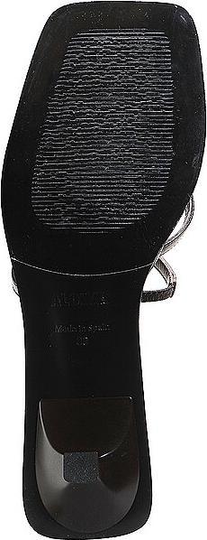 Produktbild Alohas Liko (40)