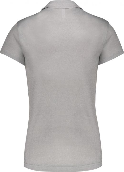 Image du produit Proact poo sport (L)