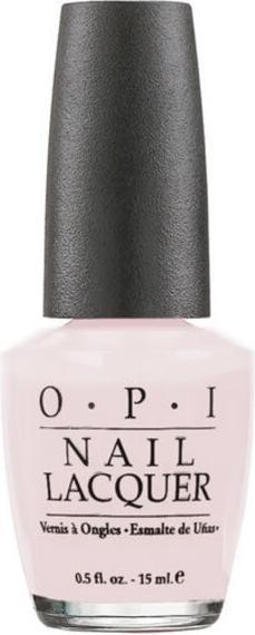 Image du produit OPI Classiques (Beige, Vernis à ongles effet gel)