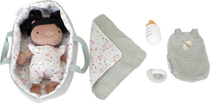 Little Dutch Evi Flowers & Butterflies