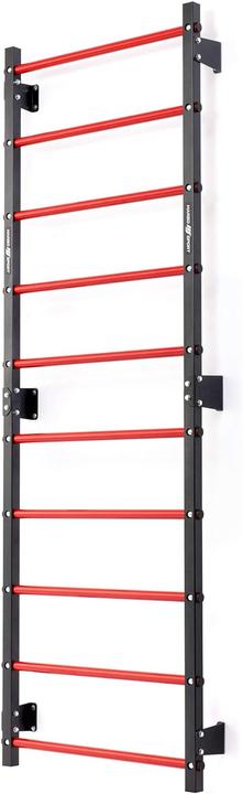 Marbo Sport Sprossenwand MH-U204