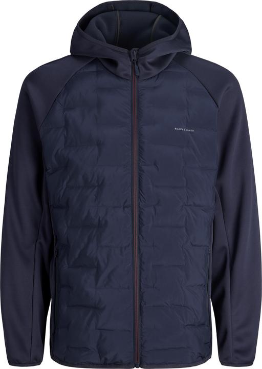 Produktbild Jack & Jones Jjeperfect Hybrid Jacket Noos (XL)