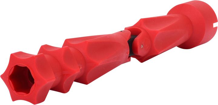 Actual product image KS Tools 123.0030 (200 mm)