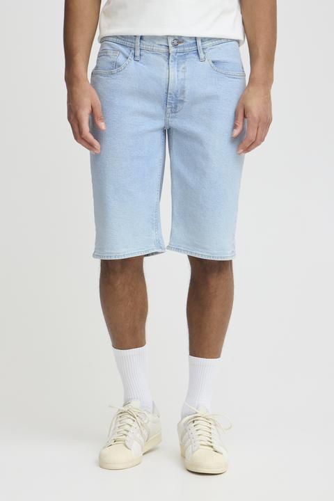 Actual product image Blend Twister (L)