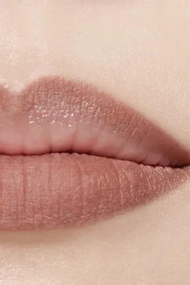 Produktbild Chanel Le Crayon Lèvres LW Lip Pencil No 156 (156 Beige Naturel)