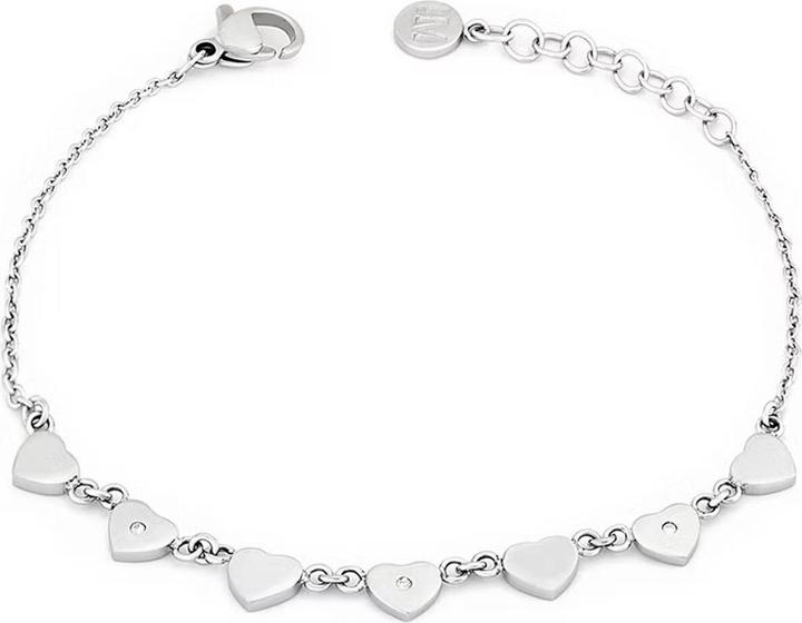 Immagine prodotto Morellato Insieme (19 cm, Argento)